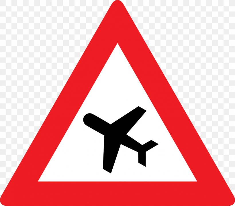 Road Signs In Singapore Aircraft Traffic Sign The Highway Code Warning Sign, PNG, 1027x899px, Road Signs In Singapore, Aircraft, Area, Brand, Driving Download Free