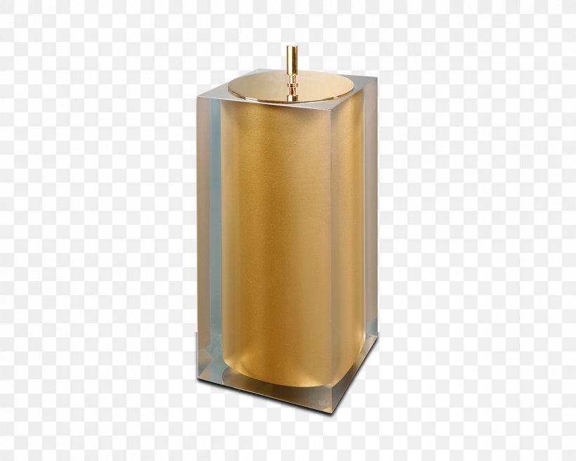 Rubbish Bins & Waste Paper Baskets Lid Bathroom Lixeira Tampa Tramontina Product, PNG, 1200x960px, Rubbish Bins Waste Paper Baskets, Bathroom, Brass, Bronze, Candle Download Free