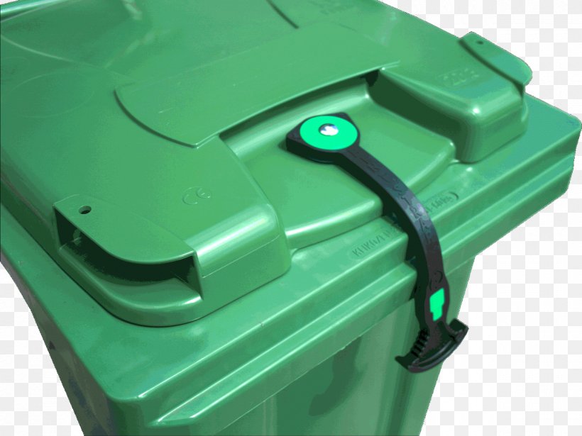 Rubbish Bins & Waste Paper Baskets Wheelie Bin Lid Recycling Bin, PNG, 1200x900px, Rubbish Bins Waste Paper Baskets, Auto Part, Compost, Green, Hardware Download Free