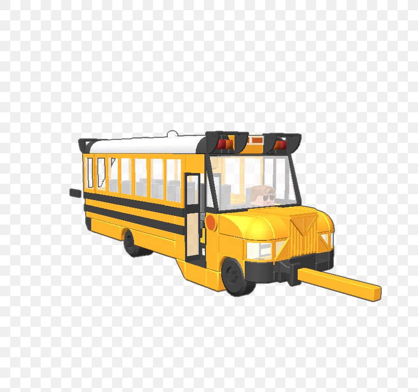 School Bus Product Yellow Motor Vehicle, PNG, 768x768px, School Bus, Bus, Mode Of Transport, Motor Vehicle, School Download Free