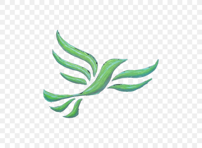 Scotland Scottish Parliament Election, 2016 Scottish Liberal Democrats Welsh Liberal Democrats, PNG, 600x600px, Scotland, Election, Grass, Leaf, Liberal Democrats Download Free