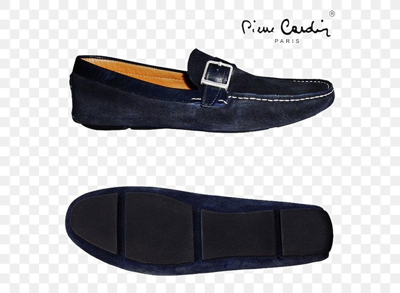 Slip-on Shoe Fashion Suede Clothing, PNG, 600x600px, Slipon Shoe, Blue, Brand, Clothing, Dress Shoe Download Free