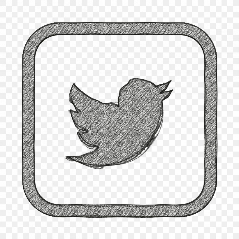 Social Media Icon, PNG, 1262x1262px, Connection Icon, Color, Drawing, Iphone, Leaf Download Free