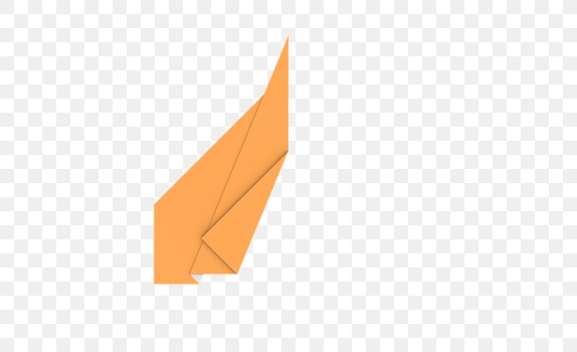 Standard Paper Size Airplane Origami Concorde, PNG, 500x500px, Paper, Airplane, Concorde, Keyword Research, Letter Download Free