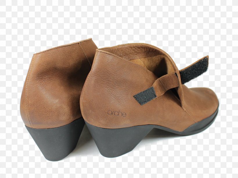 Suede Sandal Shoe, PNG, 1024x768px, Suede, Beige, Brown, Footwear, Outdoor Shoe Download Free