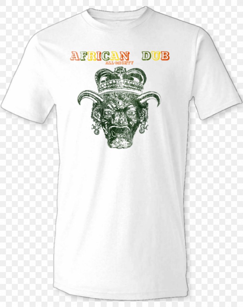 T-shirt African Dub Sleeve Product, PNG, 900x1140px, Tshirt, Active Shirt, Brand, Clothing, Green Download Free