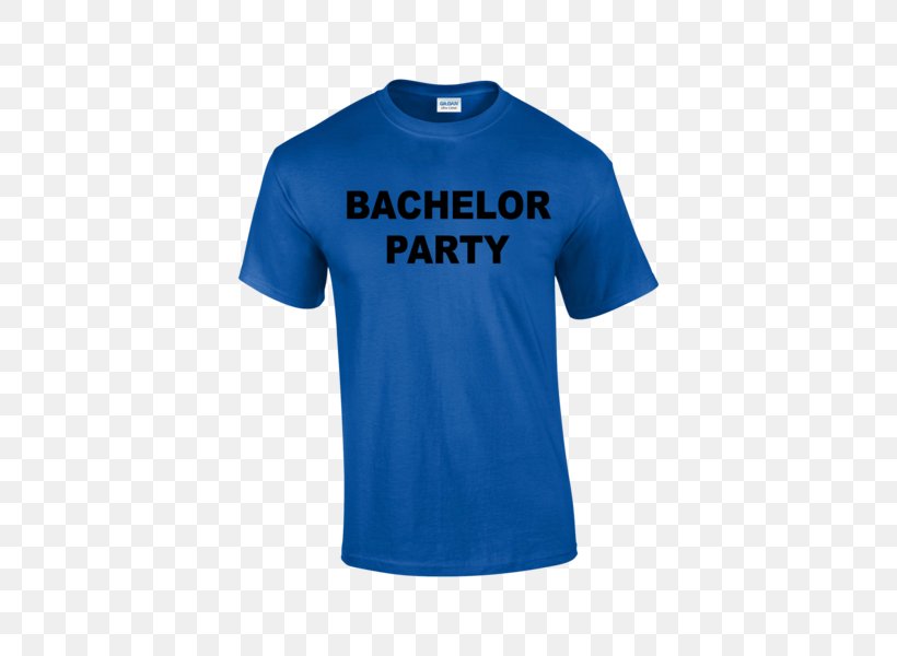 T-shirt Hoodie Gildan Activewear Sleeve, PNG, 480x600px, Tshirt, Active Shirt, American Apparel, Blue, Brand Download Free
