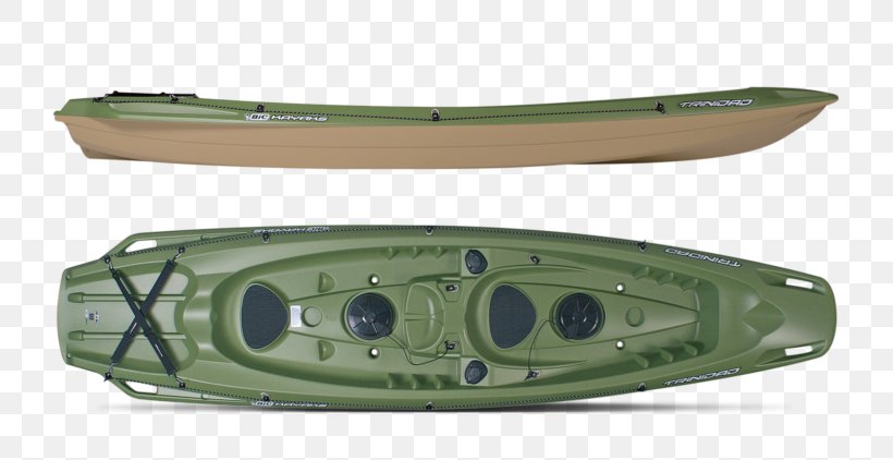 Trinidad Kayak Canoe Recreational Fishing, PNG, 750x422px, Trinidad, Automotive Exterior, Bic, Boat, Canoe Download Free