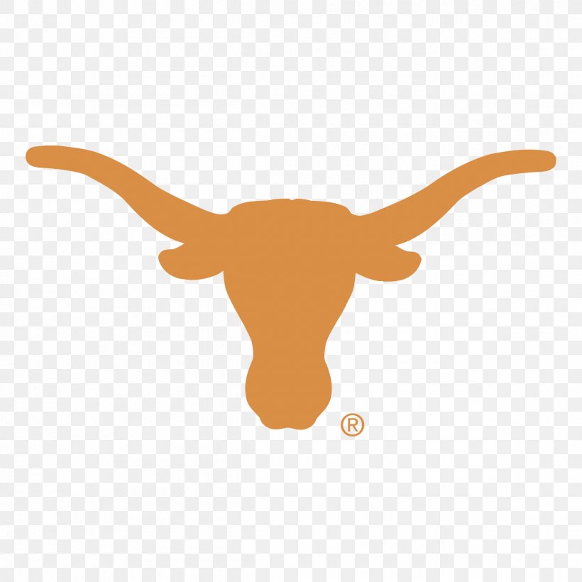 University Of Texas At Austin Texas Longhorns Football Texas Longhorns Women's Volleyball Texas Longhorns Softball Texas A&M University, PNG, 2400x2400px, University Of Texas At Austin, Austin, Cattle Like Mammal, Cow Goat Family, Goats Download Free