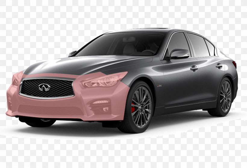 2016 INFINITI Q50 2015 INFINITI Q50 Luxury Vehicle Car, PNG, 899x614px, 2015 Infiniti Q50, 2016 Infiniti Q50, Automatic Transmission, Automotive Design, Automotive Exterior Download Free