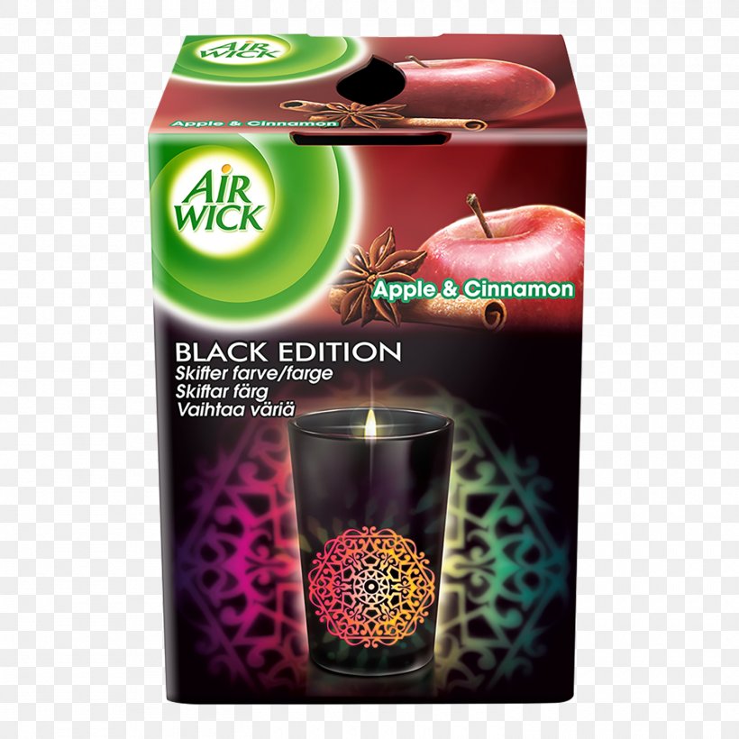 Air Wick Candle Air Fresheners Lighting Perfume, PNG, 1500x1500px, Air Wick, Air Fresheners, Aroma, Candle, Cinnamon Download Free