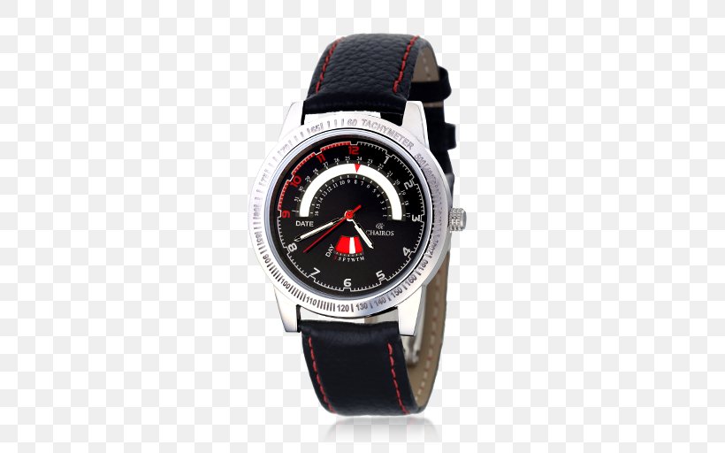 Analog Watch Beobachtungsuhr Police Online Shopping, PNG, 512x512px, Watch, Analog Watch, Beobachtungsuhr, Brand, Clothing Download Free
