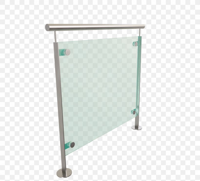 Angle Table Glass Unbreakable, PNG, 1100x1000px, Table, Furniture, Glass, Unbreakable, Whiteboard Download Free