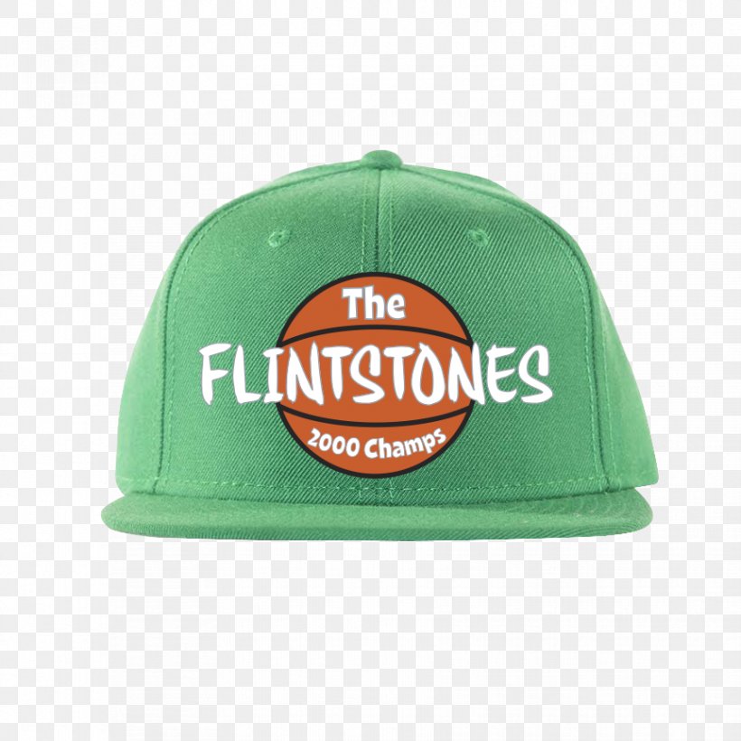 Baseball Cap The Flintstones Hat, PNG, 864x864px, Baseball Cap, Baseball, Brand, Cap, Flintstones Download Free