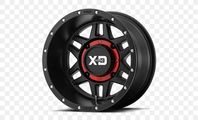 Beadlock Wheel Side By Side Center Cap Motorcycle, PNG, 500x500px, Beadlock, Alloy Wheel, Allterrain Vehicle, Auto Part, Automotive Tire Download Free