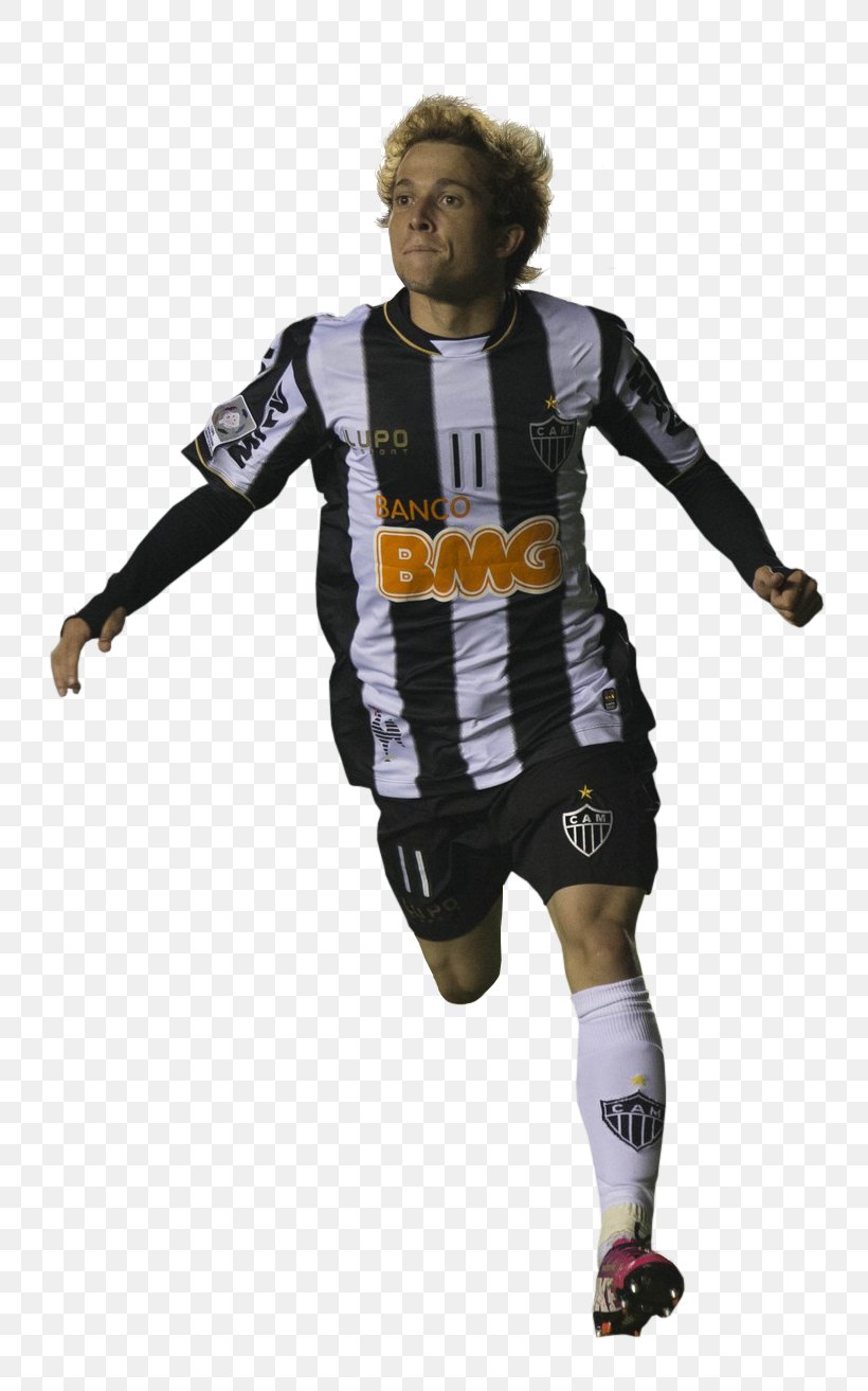 Bernard Clube Atlético Mineiro Brazil National Football Team Football Player, PNG, 789x1313px, Bernard, Ball, Baseball Equipment, Brazil National Football Team, Clothing Download Free