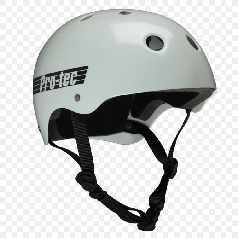 Bicycle Helmets Motorcycle Helmets Equestrian Helmets Ski & Snowboard Helmets Lacrosse Helmet, PNG, 1024x1024px, Bicycle Helmets, Bicycle, Bicycle Clothing, Bicycle Helmet, Bicycles Equipment And Supplies Download Free