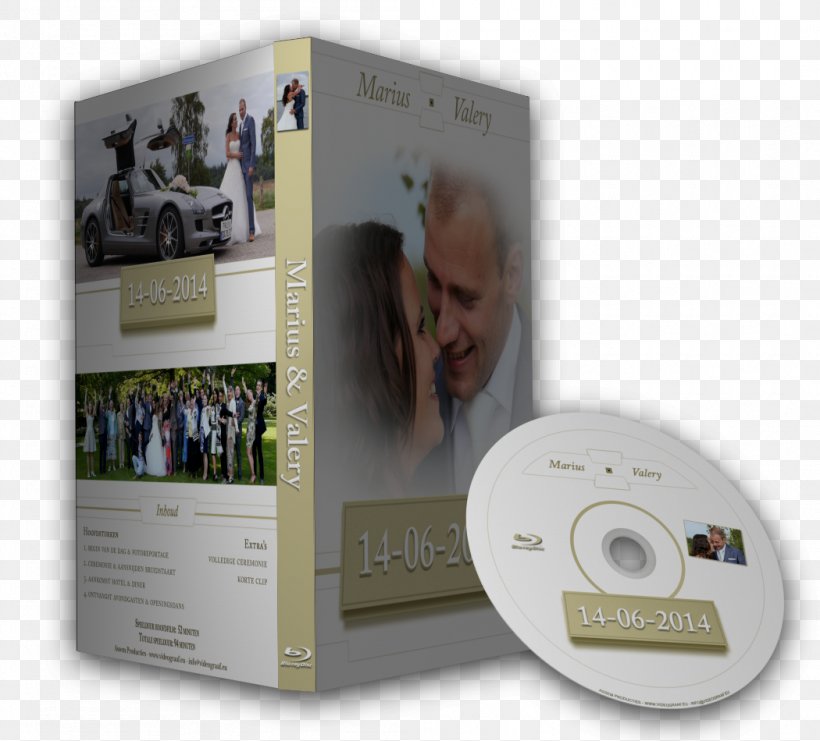 Brand DVD, PNG, 1050x950px, Brand, Communication, Dvd, Multimedia, Software Download Free