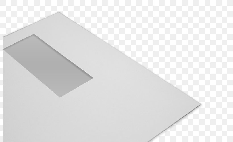 Brand Line Angle, PNG, 800x500px, Brand, Rectangle Download Free