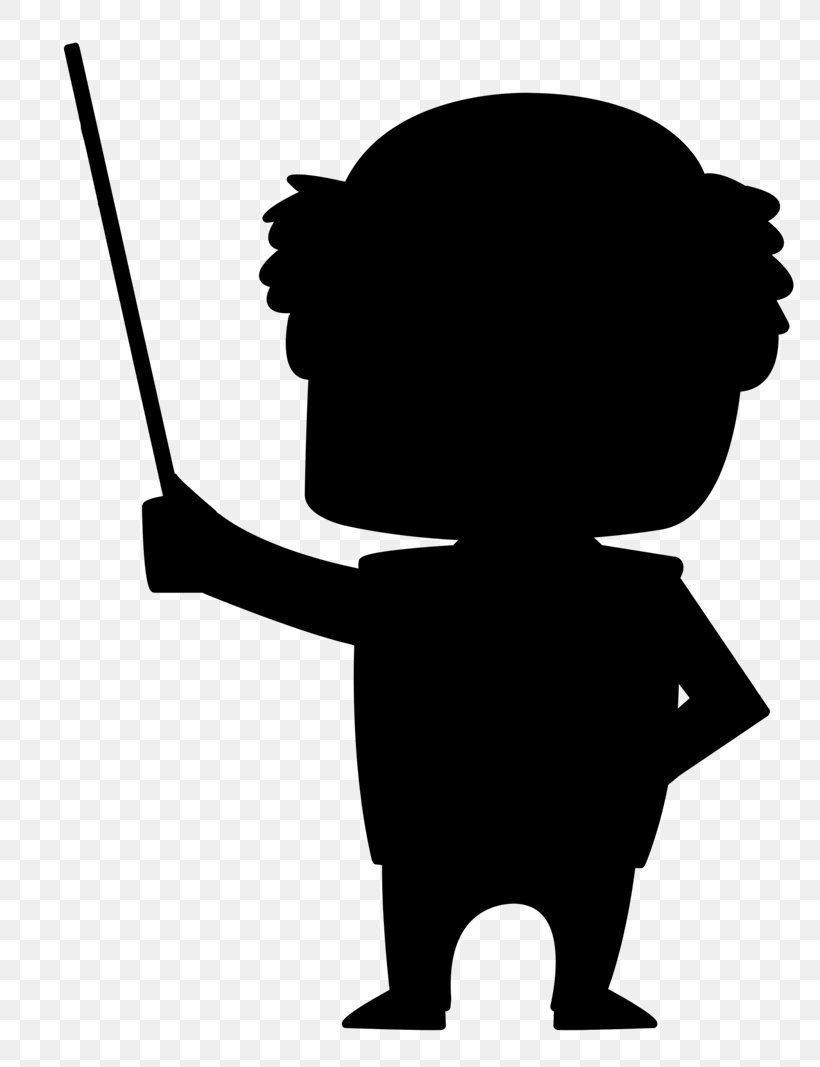 Brian Griffin Stewie Griffin Peter Griffin Chris Griffin Silhouette, PNG, 800x1067px, Brian Griffin, Animated Cartoon, Brian Stewie, Character, Chris Griffin Download Free