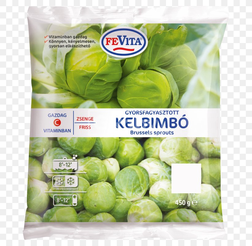 Brussels Sprout Cruciferous Vegetables Food Supermarket, PNG, 800x800px, Brussels Sprout, Cruciferous Vegetables, Diet Food, Elintarvike, Food Download Free