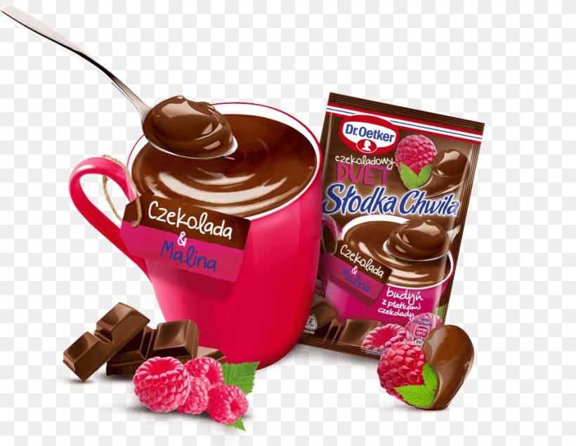 Budino Kissel Hot Chocolate Chocolate Spread, PNG, 947x734px, Budino, Apple, Auglis, Chocolate, Chocolate Spread Download Free