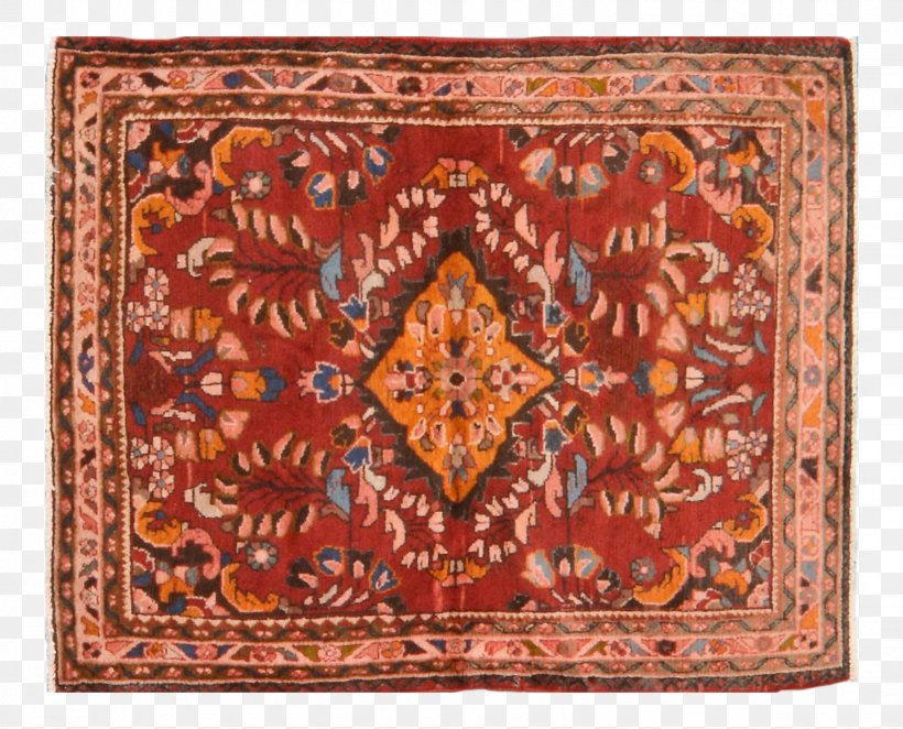 Carpet Tapestry Rectangle Pattern, PNG, 1530x1237px, Carpet, Brown, Flooring, Placemat, Rectangle Download Free