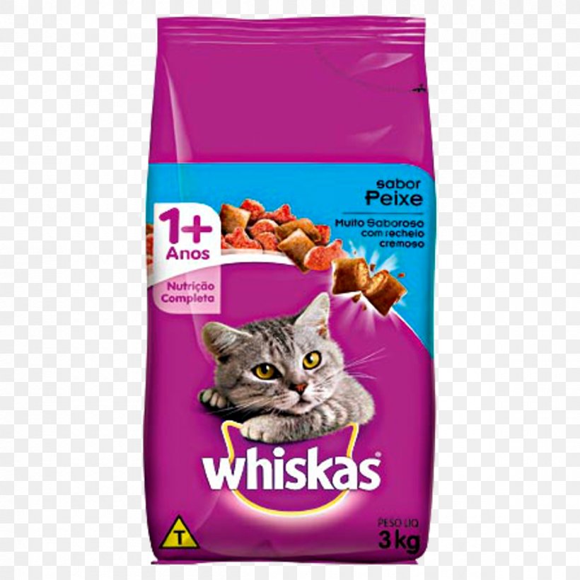 Cat Food Whiskas Dentabites Chicken Pet Food, PNG, 1200x1200px, Cat Food, Cat, Cat Like Mammal, Cat Supply, Chicken As Food Download Free