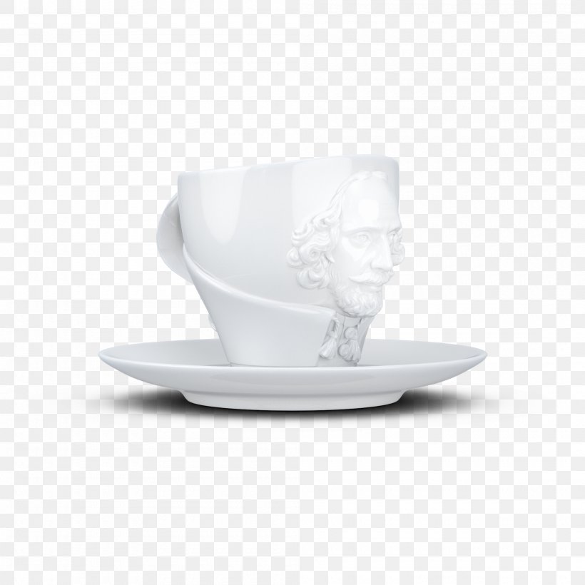 Coffee Cup Saucer Kop Tea, PNG, 2000x2000px, Coffee Cup, Artist, Coffee, Cup, Declaration Of Love Download Free