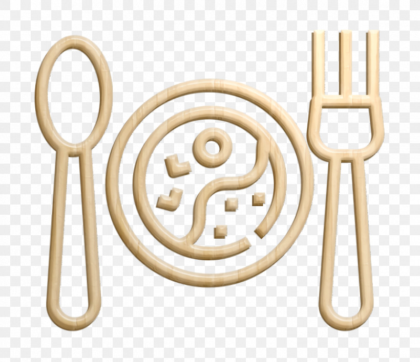 Coffee Shop Icon Meal Icon, PNG, 1236x1068px, Coffee Shop Icon, Bakso, Breakfast, Cafe, Karedok Download Free