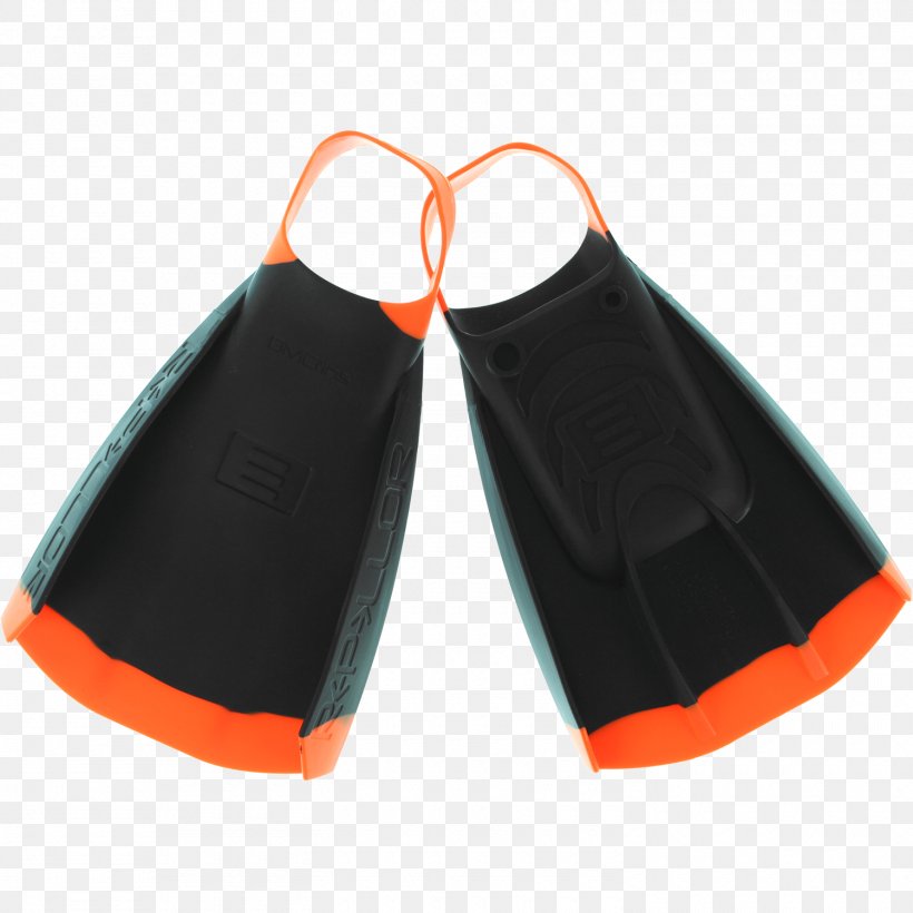 Diving & Swimming Fins Bodyboarding Personal Protective Equipment, PNG, 1500x1500px, Diving Swimming Fins, Bodyboarding, Com, Fin, Orange Download Free