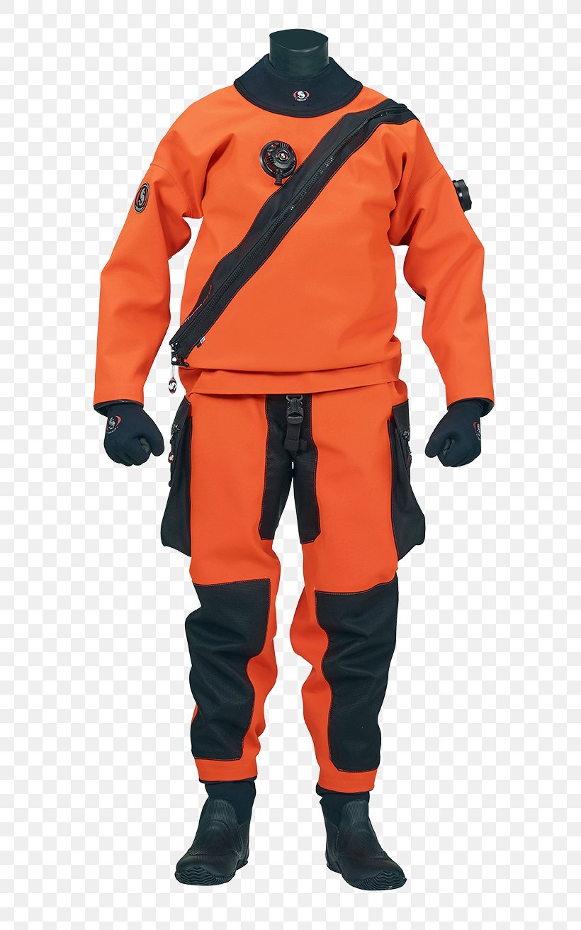 Dry Suit Underwater Diving Diving Suit Cordura Scubapro, PNG, 648x1312px, Dry Suit, Cordura, Costume, Diving Equipment, Diving Suit Download Free