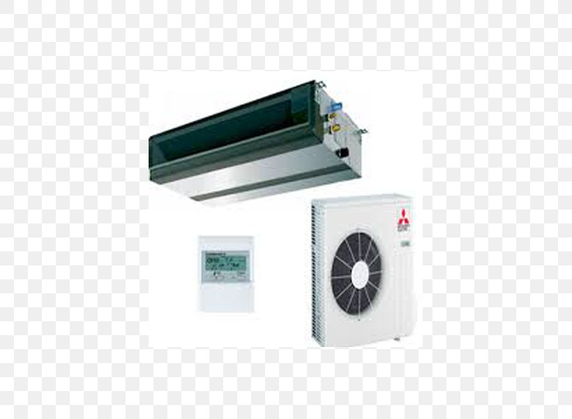 Duct Car Mitsubishi Motors Machine Mitsubishi Electric, PNG, 600x600px, Duct, Air, Air Conditioners, Air Conditioning, Car Download Free