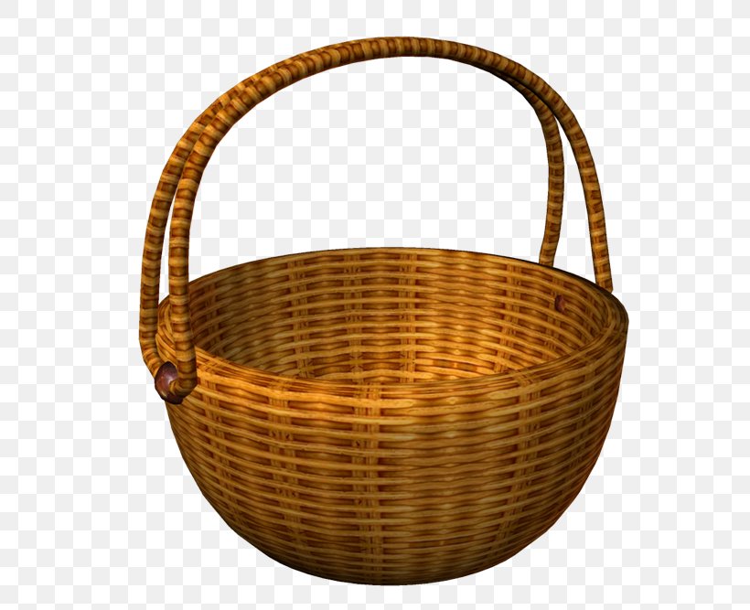 Empty Basket, PNG, 600x667px, Computer Network, Basket, Resource, Silhouette, Storage Basket Download Free