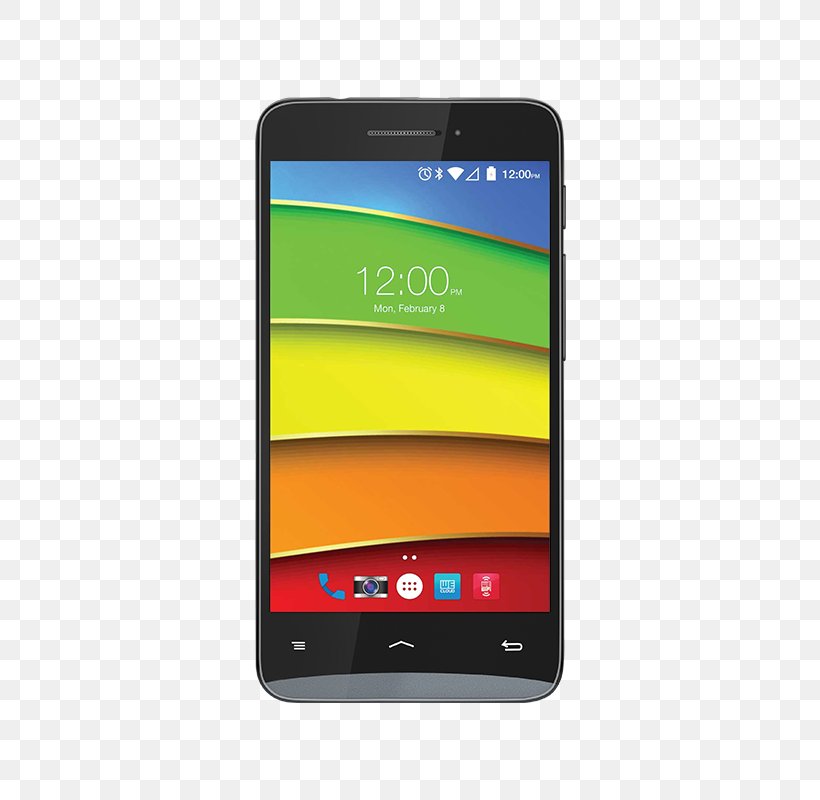 Feature Phone Smartphone Android Firmware 索尼, PNG, 800x800px, Feature Phone, Android, Cellular Network, Communication Device, Electronic Device Download Free