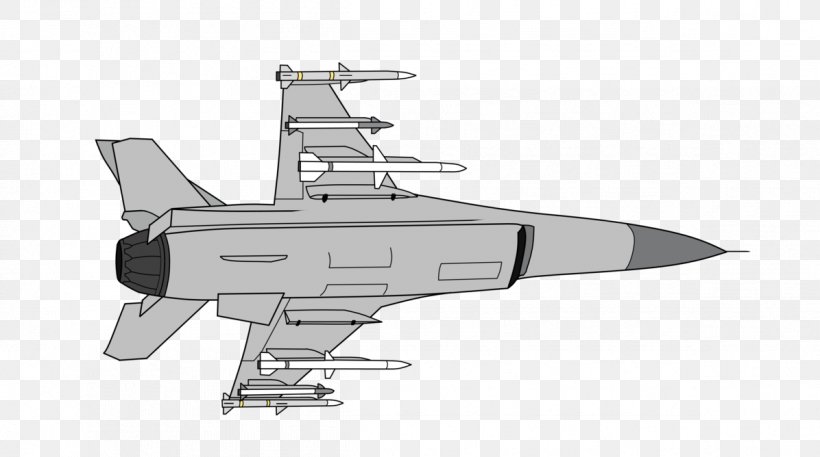Fighter Aircraft General Dynamics F-16 Fighting Falcon Artist Airplane, PNG, 1196x668px, Fighter Aircraft, Aerospace Engineering, Air Force, Aircraft, Airplane Download Free