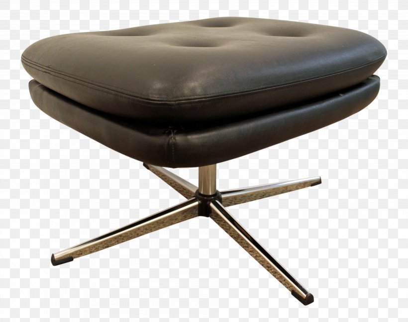 Foot Rests Chair, PNG, 3812x3013px, Foot Rests, Chair, Furniture, Ottoman, Table Download Free