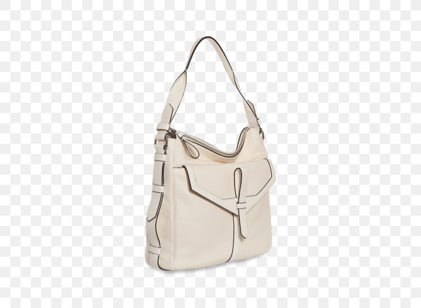 Handbag Hobo Bag Clothing Accessories Leather, PNG, 600x600px, Bag, Baggage, Beige, Brown, Clothing Accessories Download Free