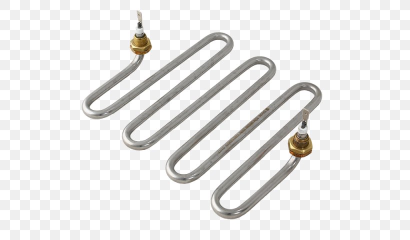 Heating Element Thermostat Hot Water Dispenser Vendor, PNG, 585x480px, Heating Element, Auto Part, Body Jewelry, Heat, Hot Plate Download Free