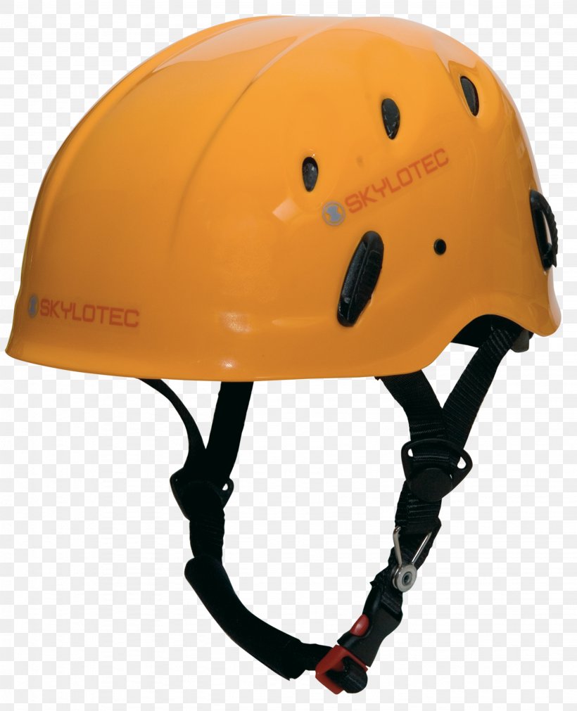 Helmet Climbing SKYLOTEC Kask Wspinaczkowy Petzl, PNG, 2873x3543px, Helmet, Bicycle Clothing, Bicycle Helmet, Bicycles Equipment And Supplies, Carabiner Download Free