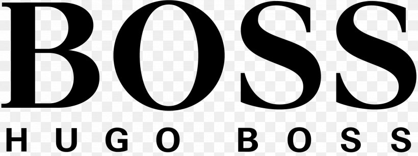 Hugo Boss Fashion Show Mall Logo BOSS Store, PNG, 2000x750px, Hugo Boss, Area, Black And White, Boss Store, Bottega Veneta Download Free