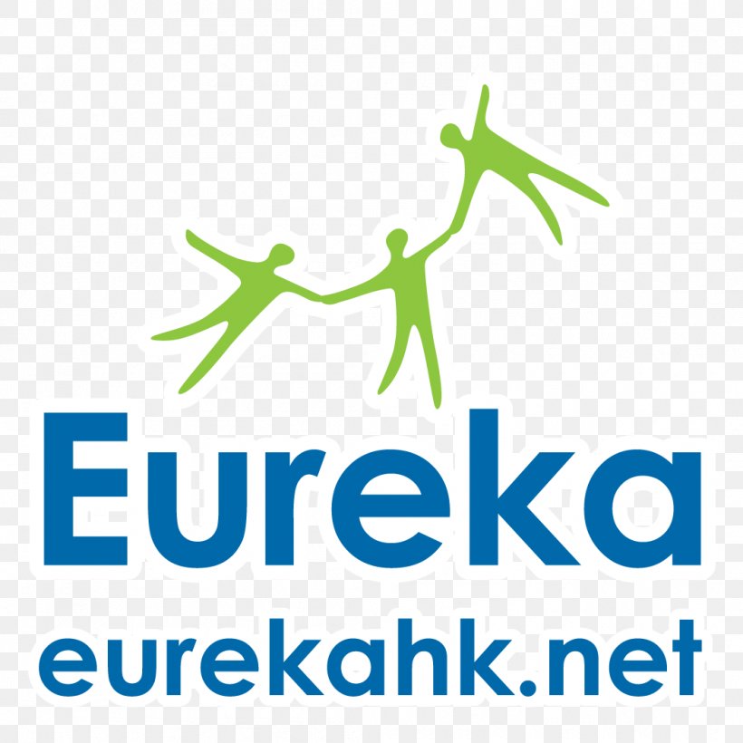 Human Behavior Eureka Language Services Energy Brand, PNG, 1055x1055px, Human Behavior, Area, Behavior, Brand, Energy Download Free