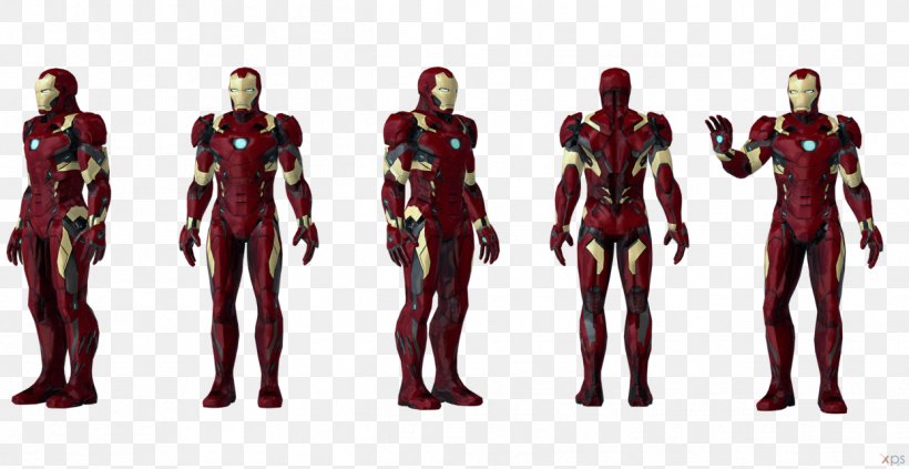 Iron Man Ant-Man DeviantArt Marvel Cinematic Universe, PNG, 1244x643px, Iron Man, Action Figure, Antman, Art, Avengers Infinity War Download Free