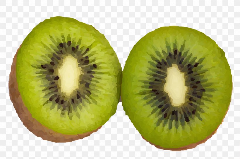 Kiwifruit Food Health Auglis, PNG, 1280x853px, Kiwifruit, Actinidia Chinensis, Actinidia Deliciosa, Auglis, Berry Download Free
