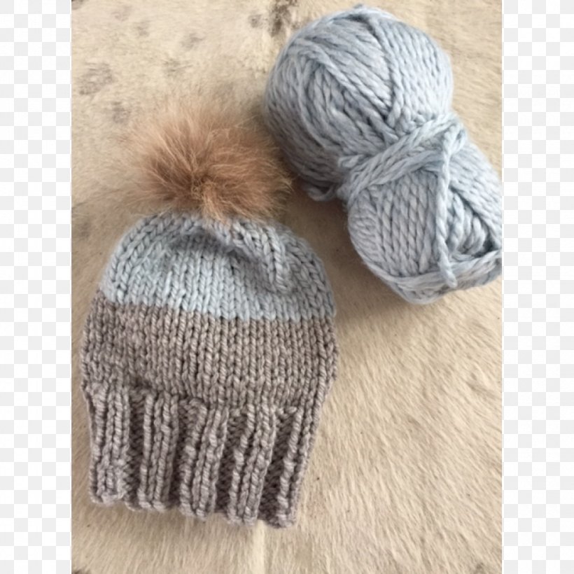 Knit Cap Knitting Wool Beanie, PNG, 980x980px, Knit Cap, Beanie, Bonnet, Cap, Fur Download Free