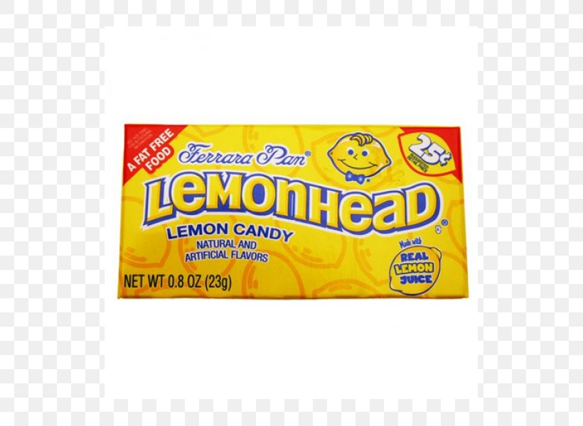 Lemonhead Cotton Candy Juice Ferrara Candy Company, PNG, 525x600px, Lemonhead, Brand, Candy, Cotton Candy, Ferrara Candy Company Download Free