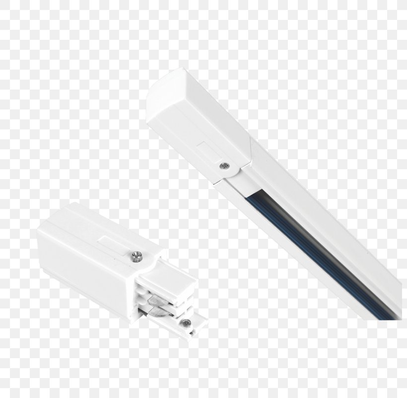 Lighting Angle, PNG, 800x800px, Lighting, Computer Hardware, Hardware Accessory Download Free