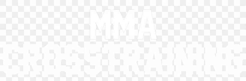 Line Angle, PNG, 1800x600px, White, Rectangle, Text Download Free