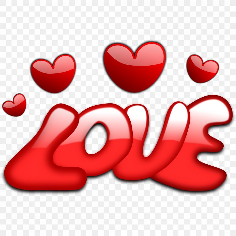 Love Clip Art, PNG, 2000x2000px, Love, Blog, Document, Heart, Presentation Download Free