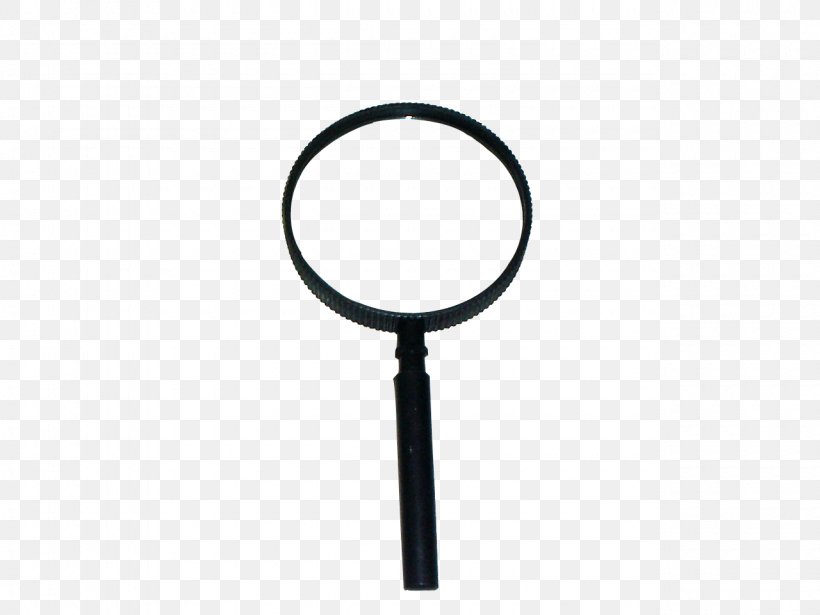 Magnifying Glass Optics Photography, PNG, 1280x960px, Magnifying Glass, Afacere, Ammeter, Binoculars, Demidroite Download Free